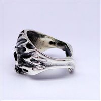 Anello Cavazzana Gioielli in Argento AD002-22 - AD002-22